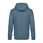 Sweat King Hooded Masculino - Conforto e Estilo Moderno com Capuz - Thumbnail 27