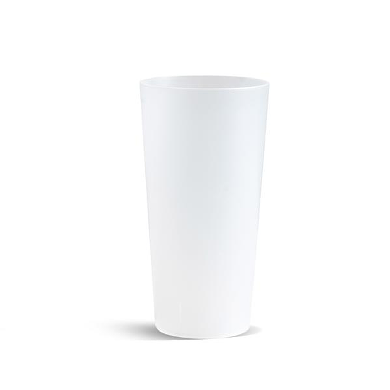 Copo reutilizável de 600 ml 1