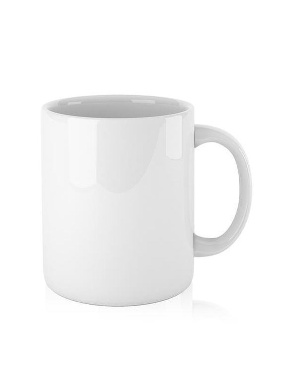 Artmug