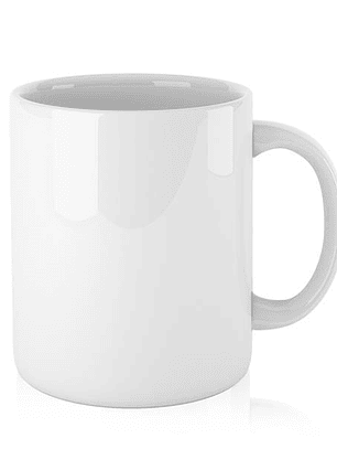 Artmug