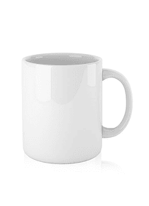Artmug