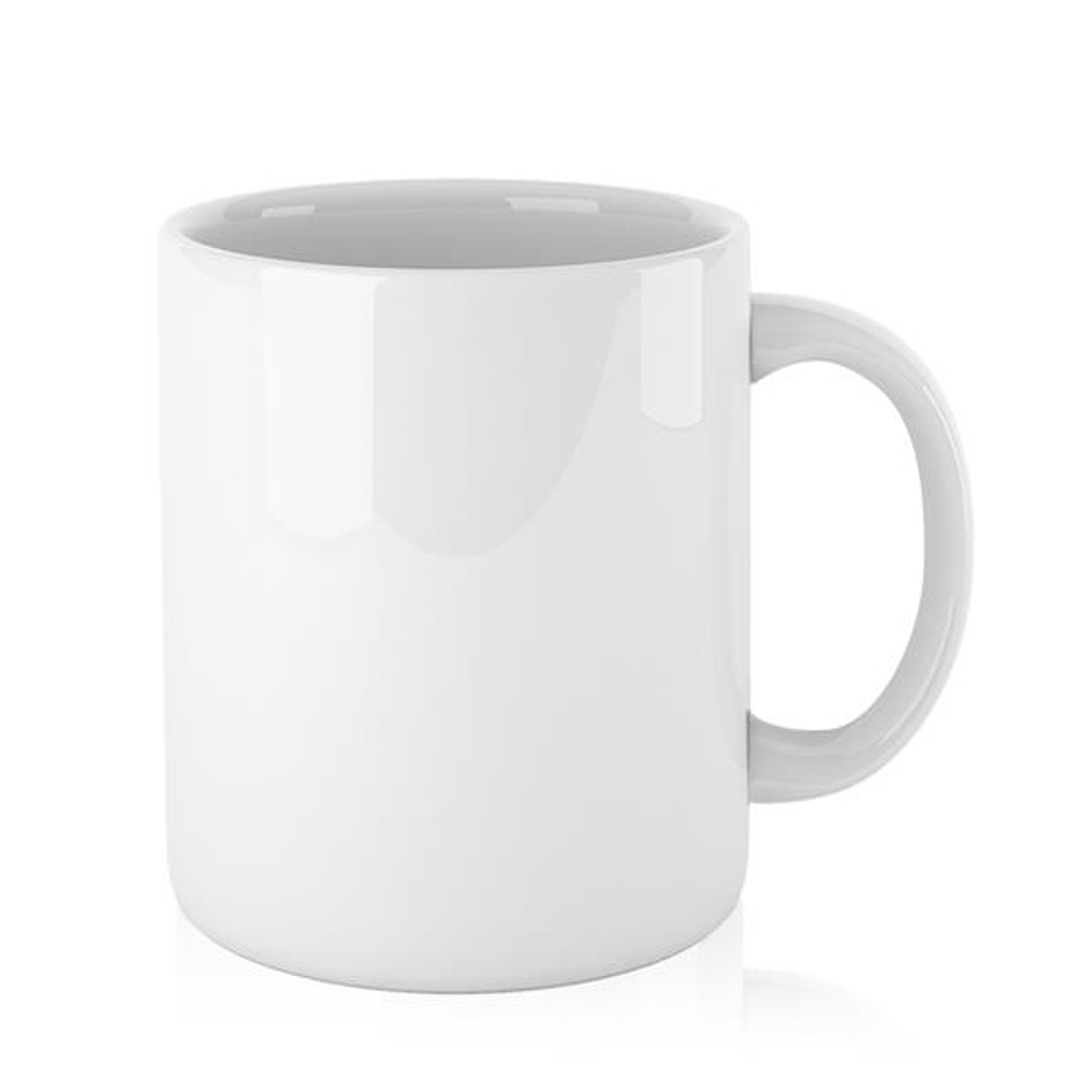 Artmug 1