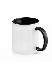 Popmug