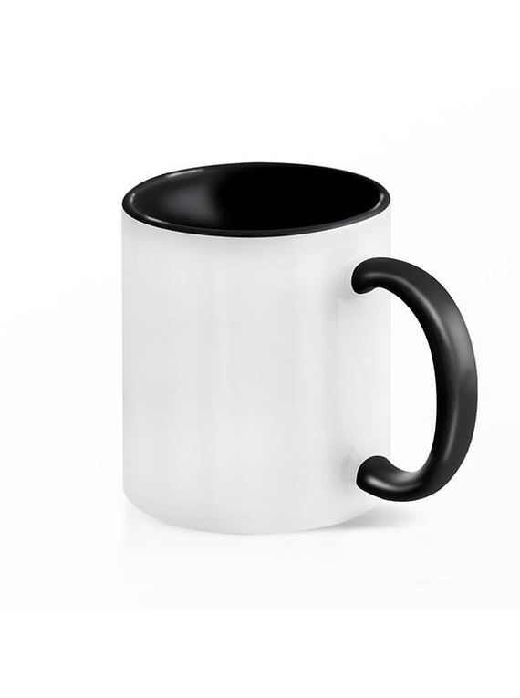 Popmug