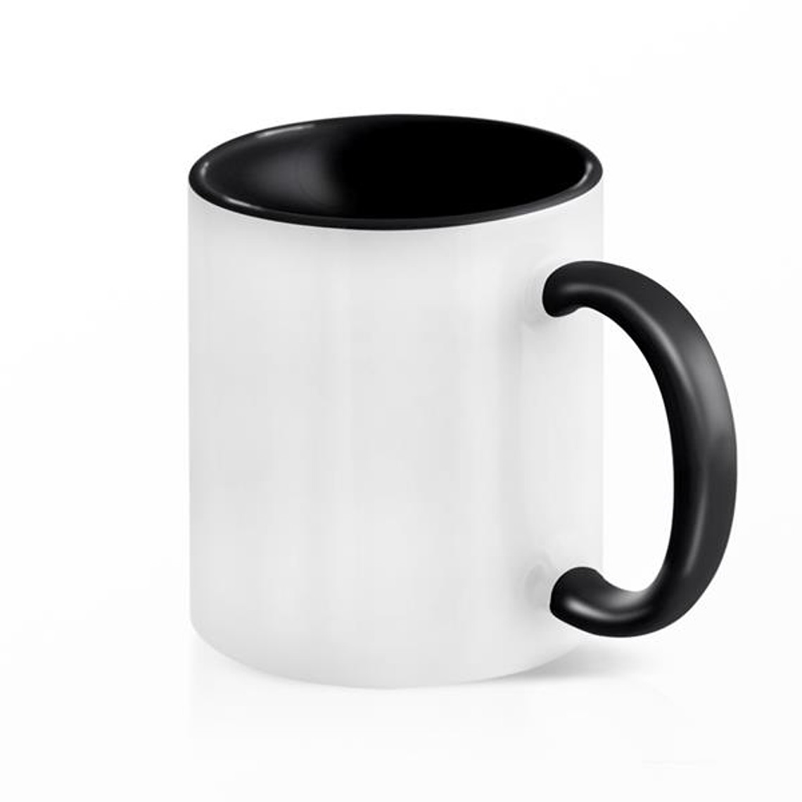 Popmug 1