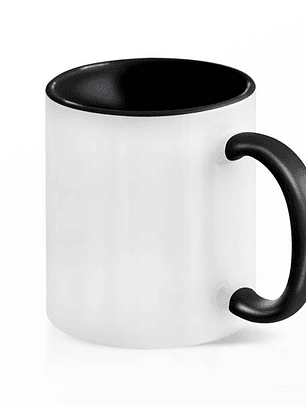 Popmug