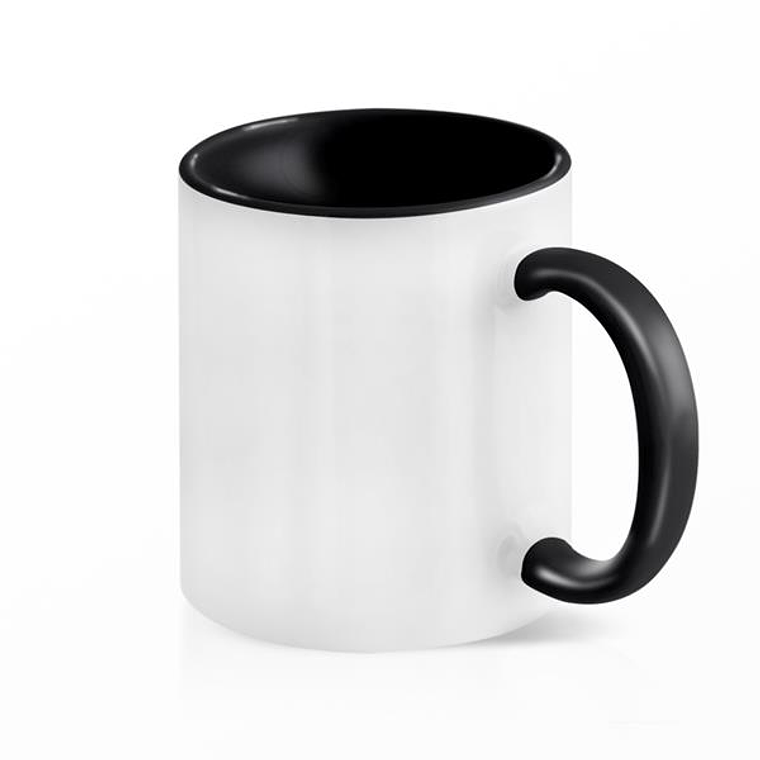 Popmug 1
