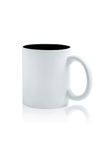 Matte Popmug