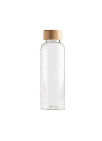 RB Bottle