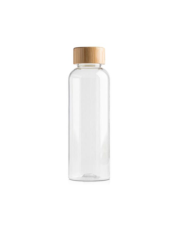 RB Bottle