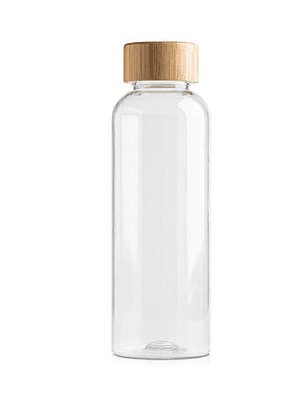 RB Bottle