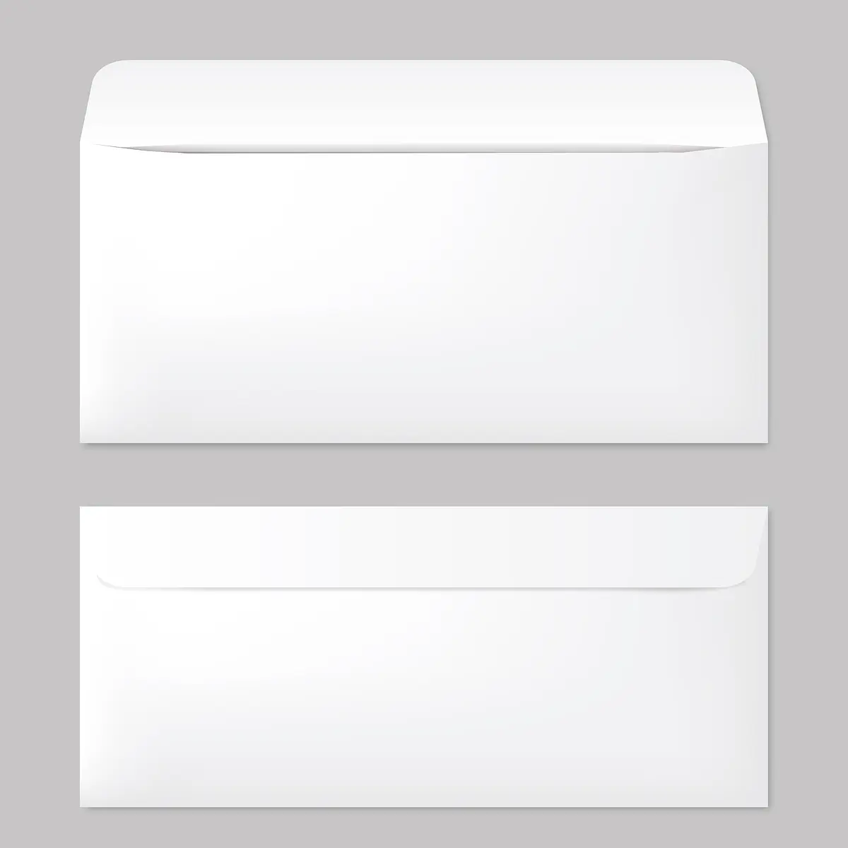 Envelopes