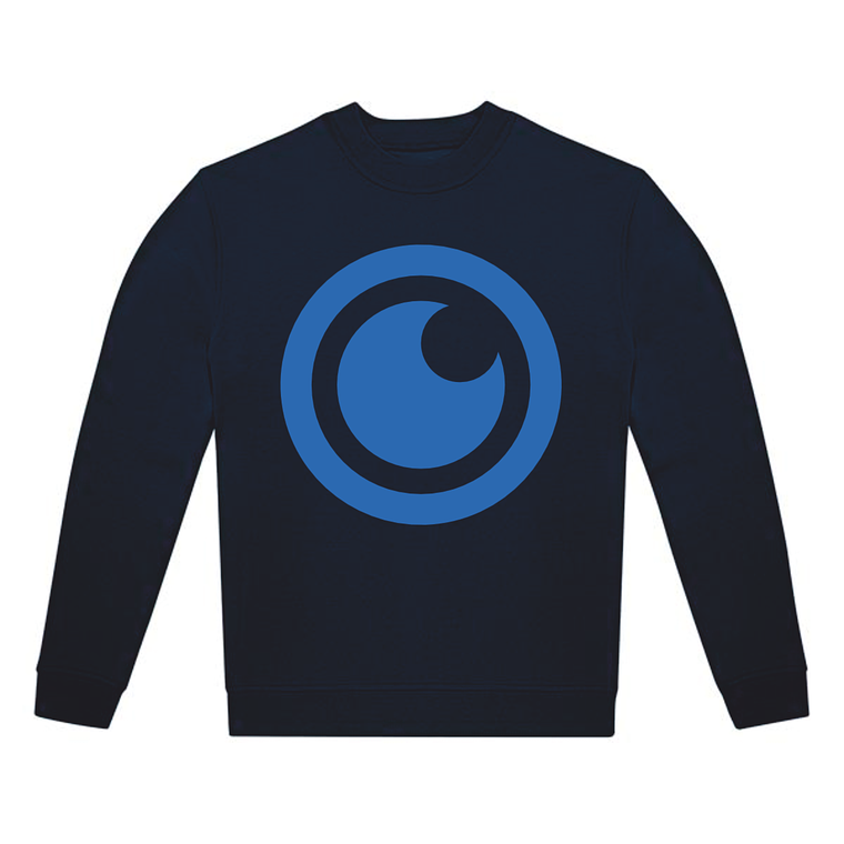 BC560350L - Frente 1