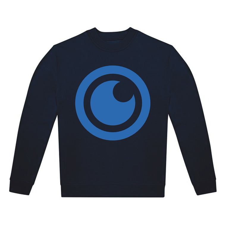 BC560350L - Costas 1