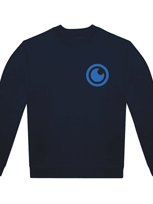 BC560350L - Zona bolso