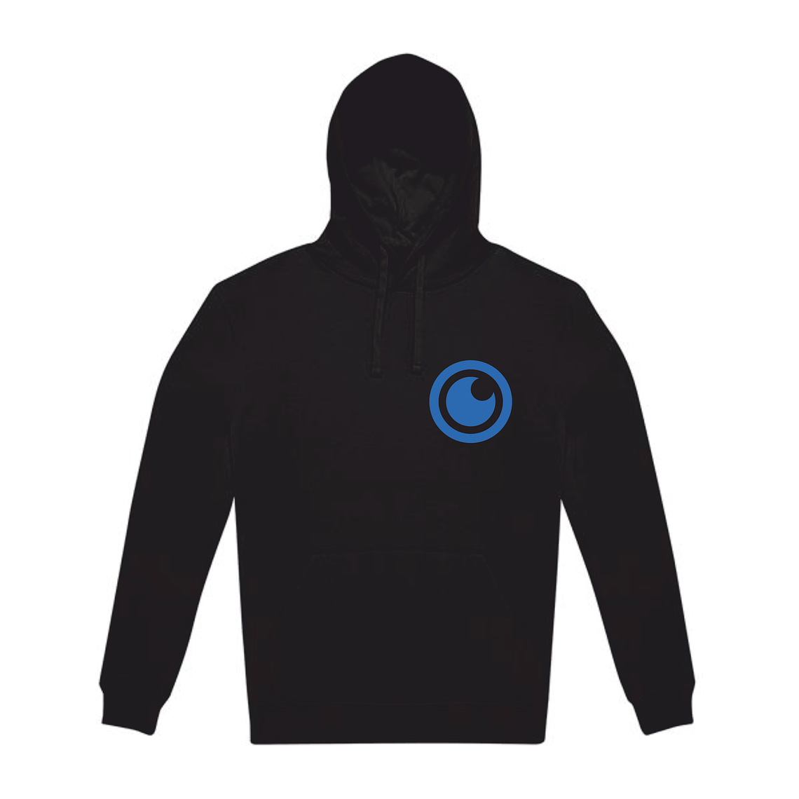 BC560351 - Zona bolso 1