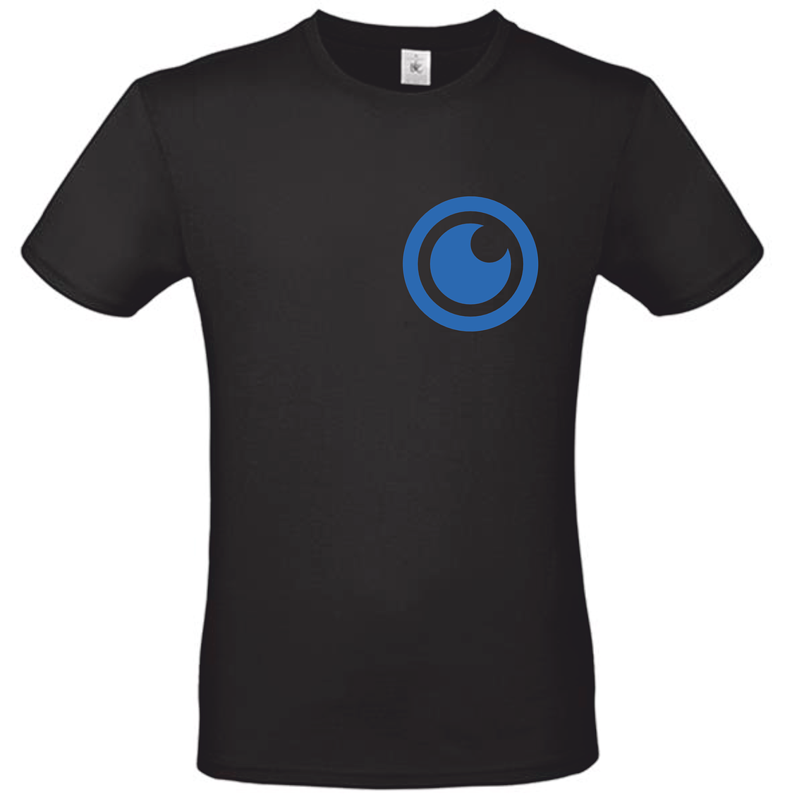 BC560301 - Zona bolso 1