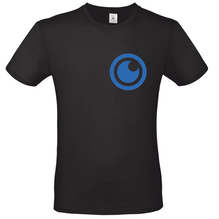 BC560301 - Zona bolso 1