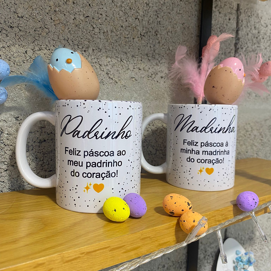 Canecas Personalizadas 1