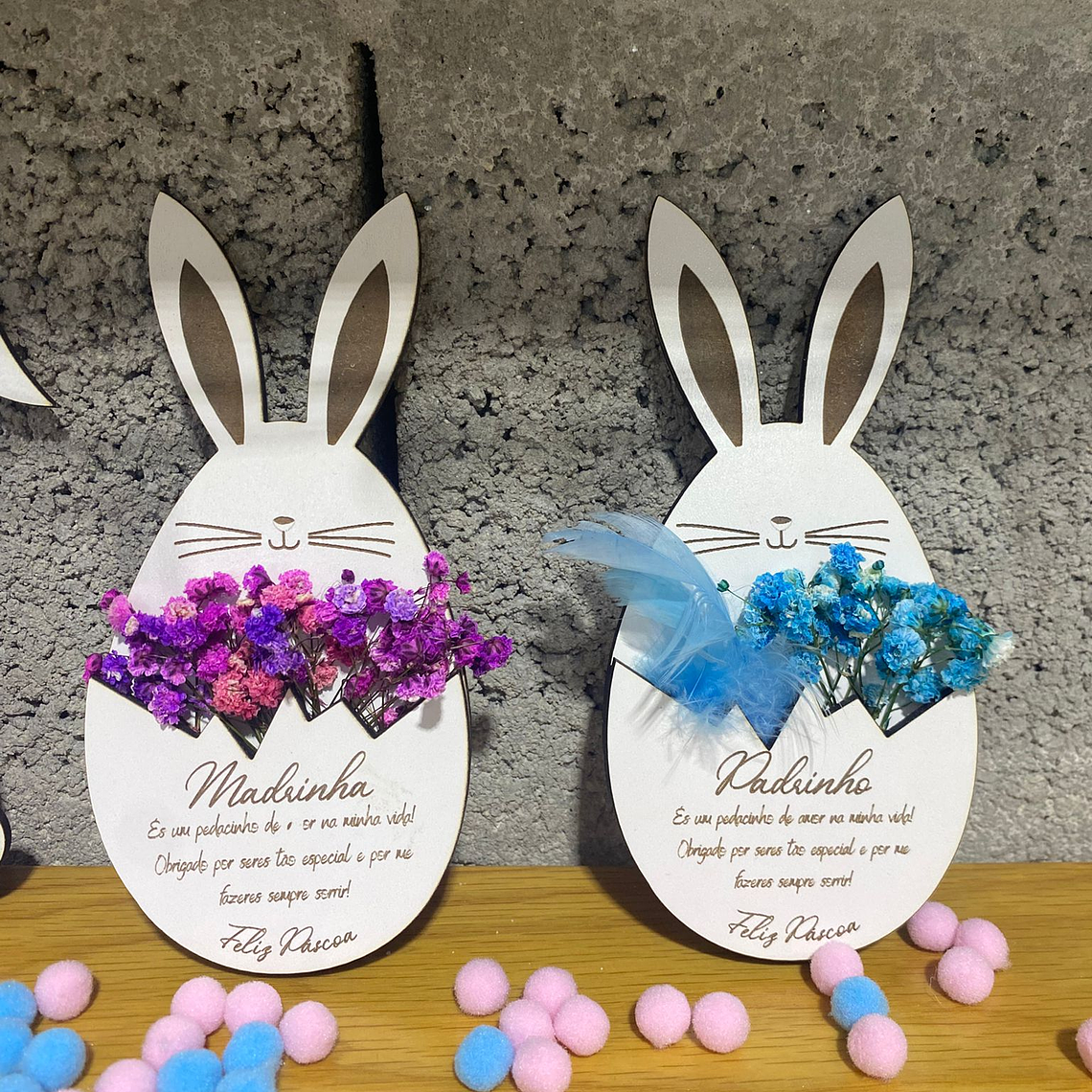 Magnéticos Personalizados 1