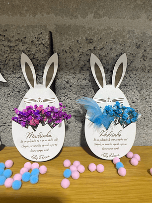 Magnéticos Personalizados