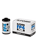 Ilford Fp4 35mm  - Thumbnail 1