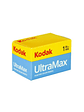 Kodak Ultramax  - Thumbnail 1