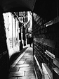 Ilford Fp4 35mm  - Thumbnail 3