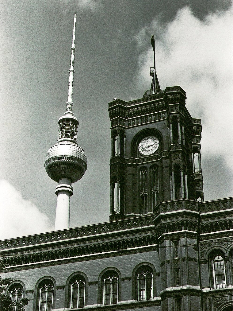 Lomo Lady Grey 35mm 4