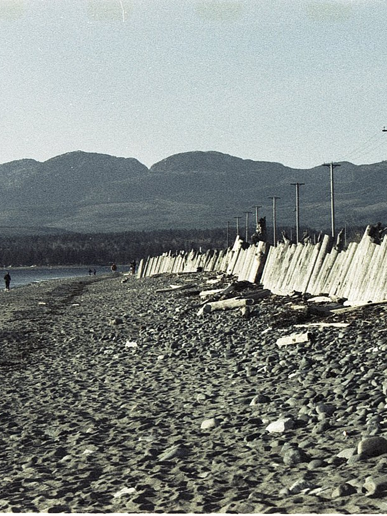 Lomo metropolis 35mm 3