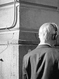 Ilford Delta 400 - Thumbnail 2