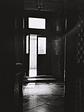 Ilford Xp2 - Thumbnail 2
