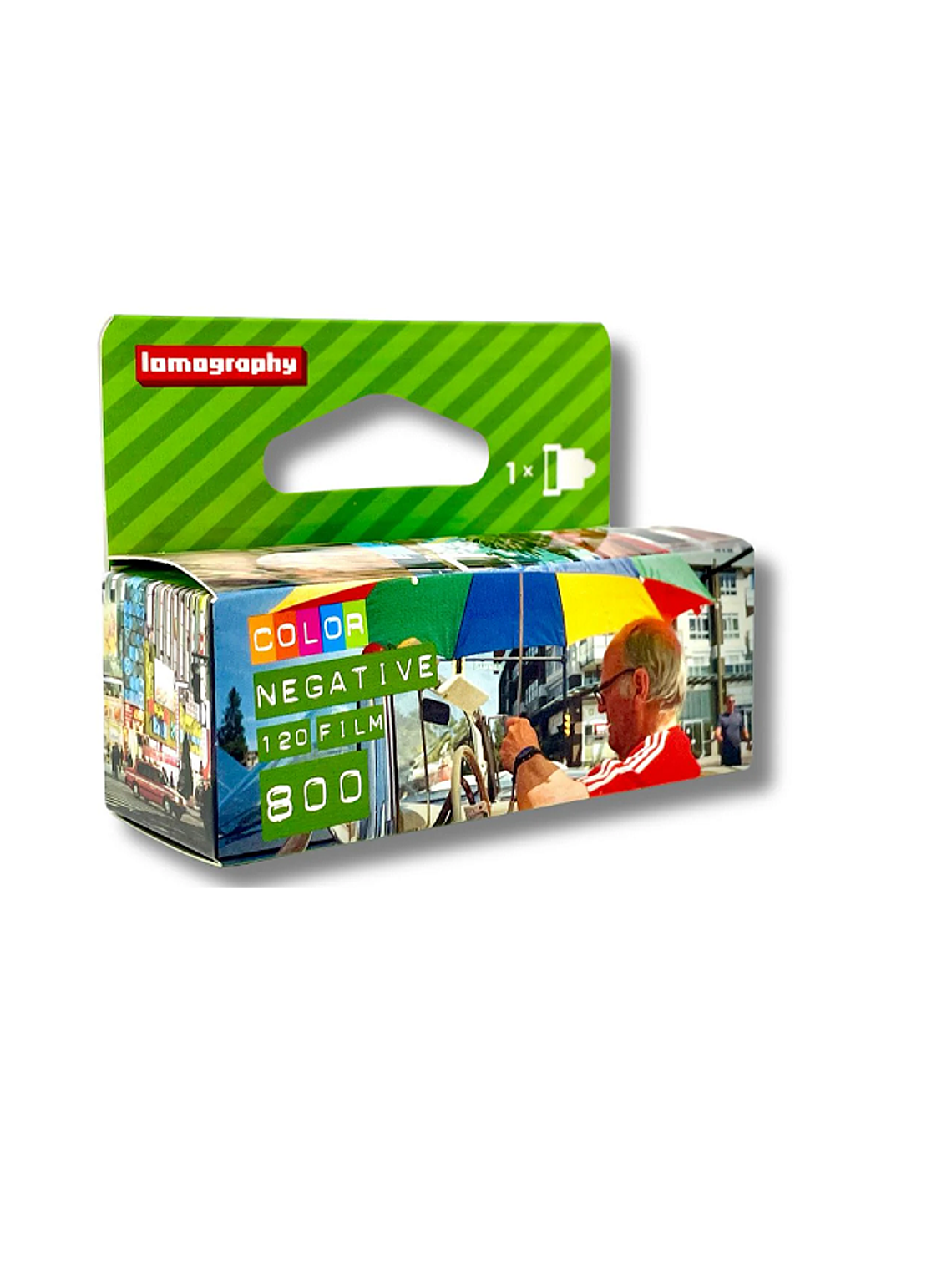 Lomo800 120 1