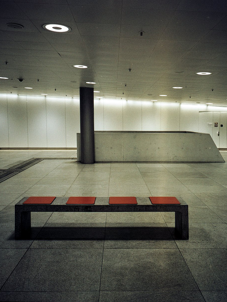 Lomo metropolis 120 2