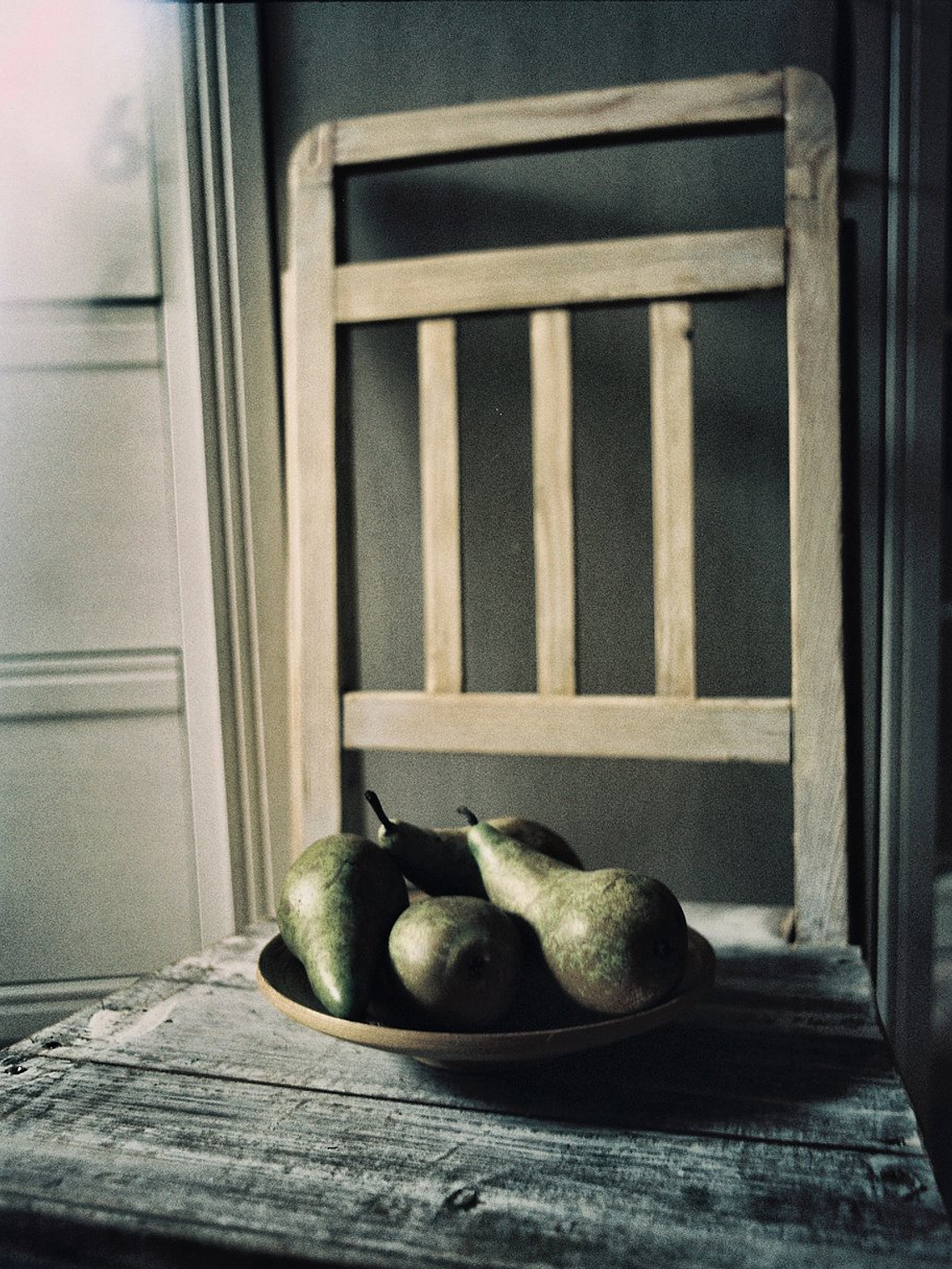 Lomo metropolis 120 3