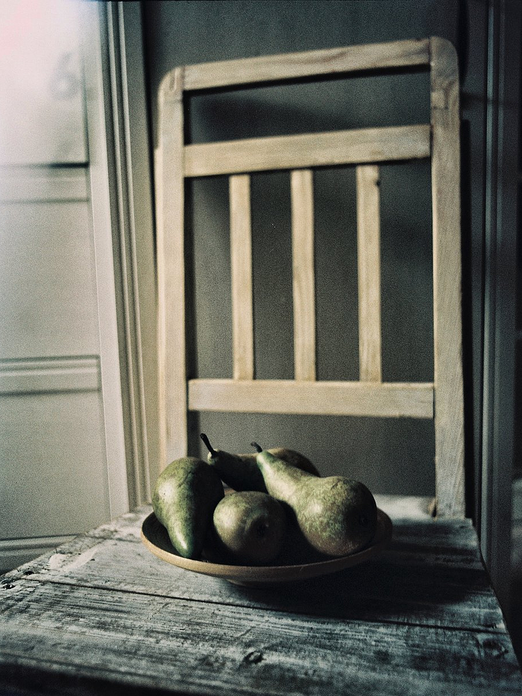 Lomo metropolis 120 3