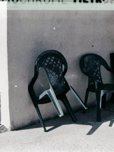 Lomo metropolis 110mm