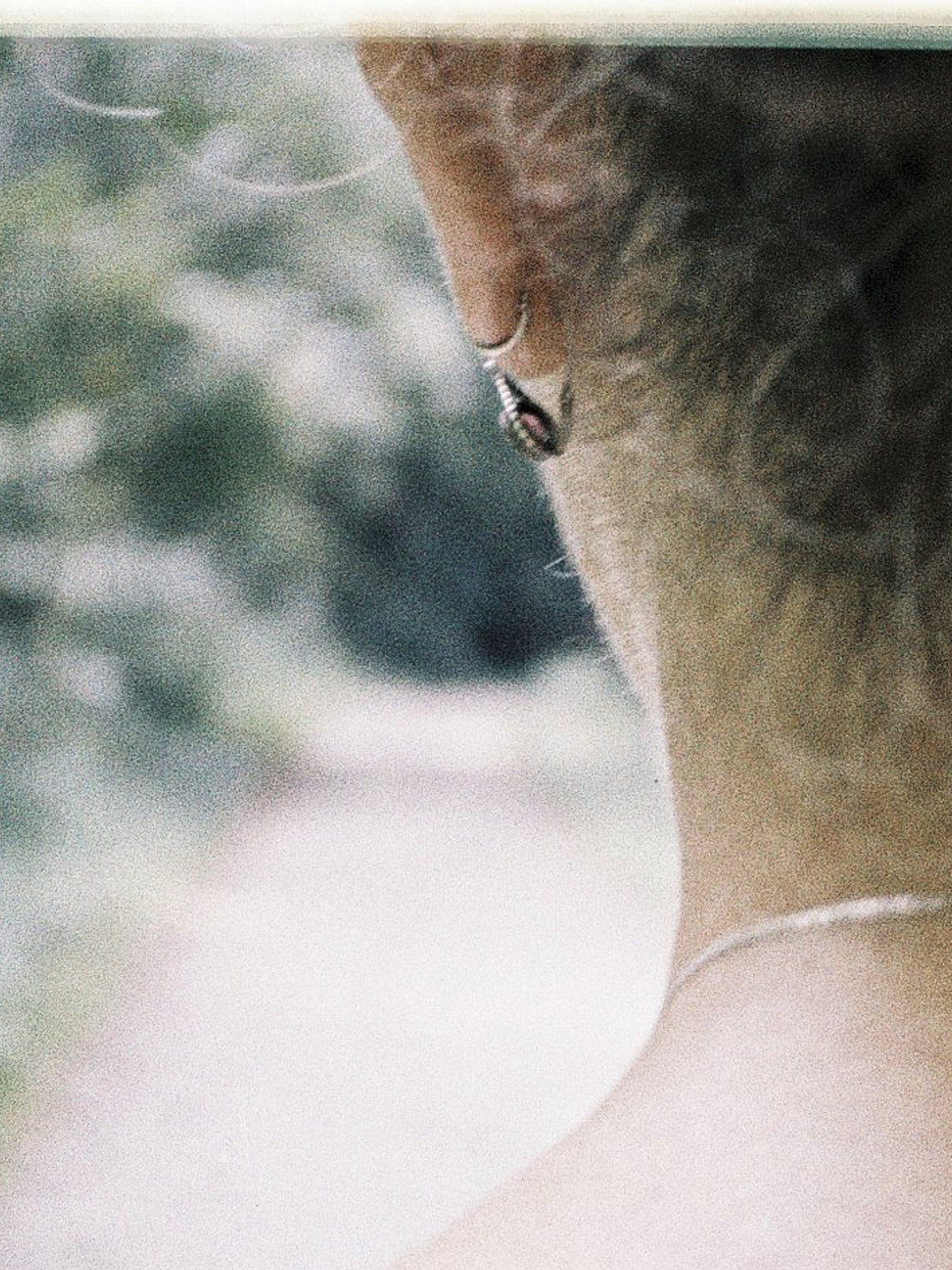 Lomo metropolis 110mm 3