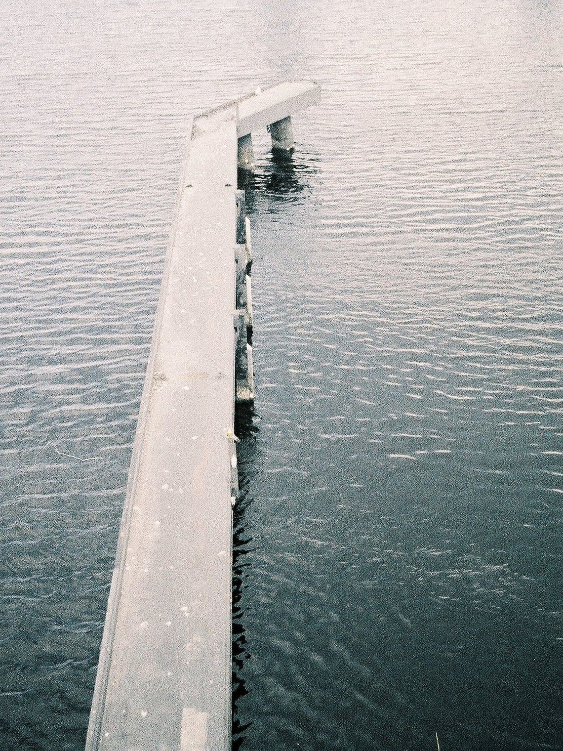 Lomo metropolis 110mm 4