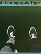 Lomo Tiger 110mm - Thumbnail 3