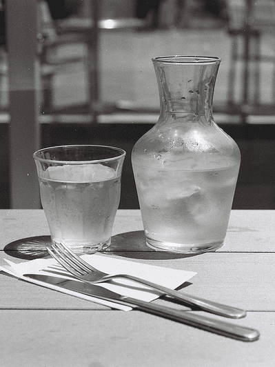 Ilford Delta 400 120