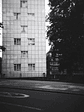 Ilford Delta 400 120 - Thumbnail 4