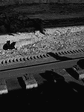 Kodak Tmax400 120 - Thumbnail 2