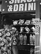 Kodak Tmax400 120 - Thumbnail 5