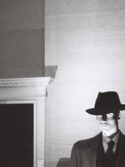 Ilford Delta 3200 120