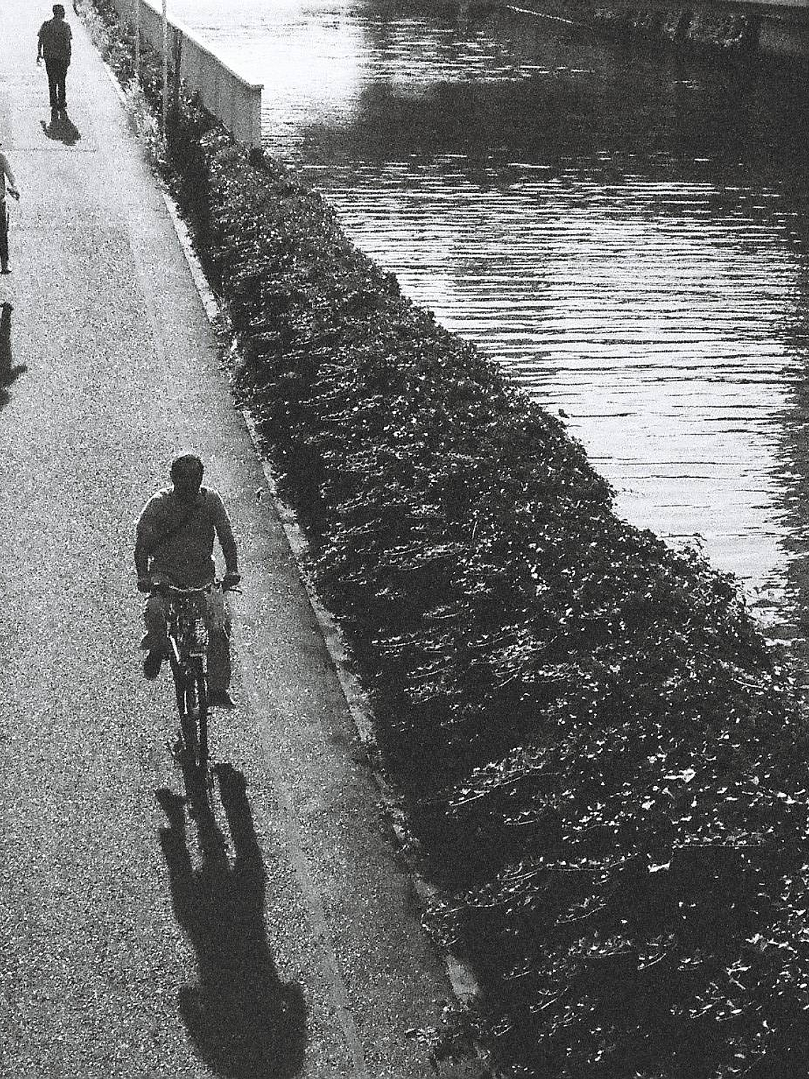 Ilford Delta 3200 120 6