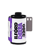 Ilford Delta 3200 35mm - Thumbnail 1