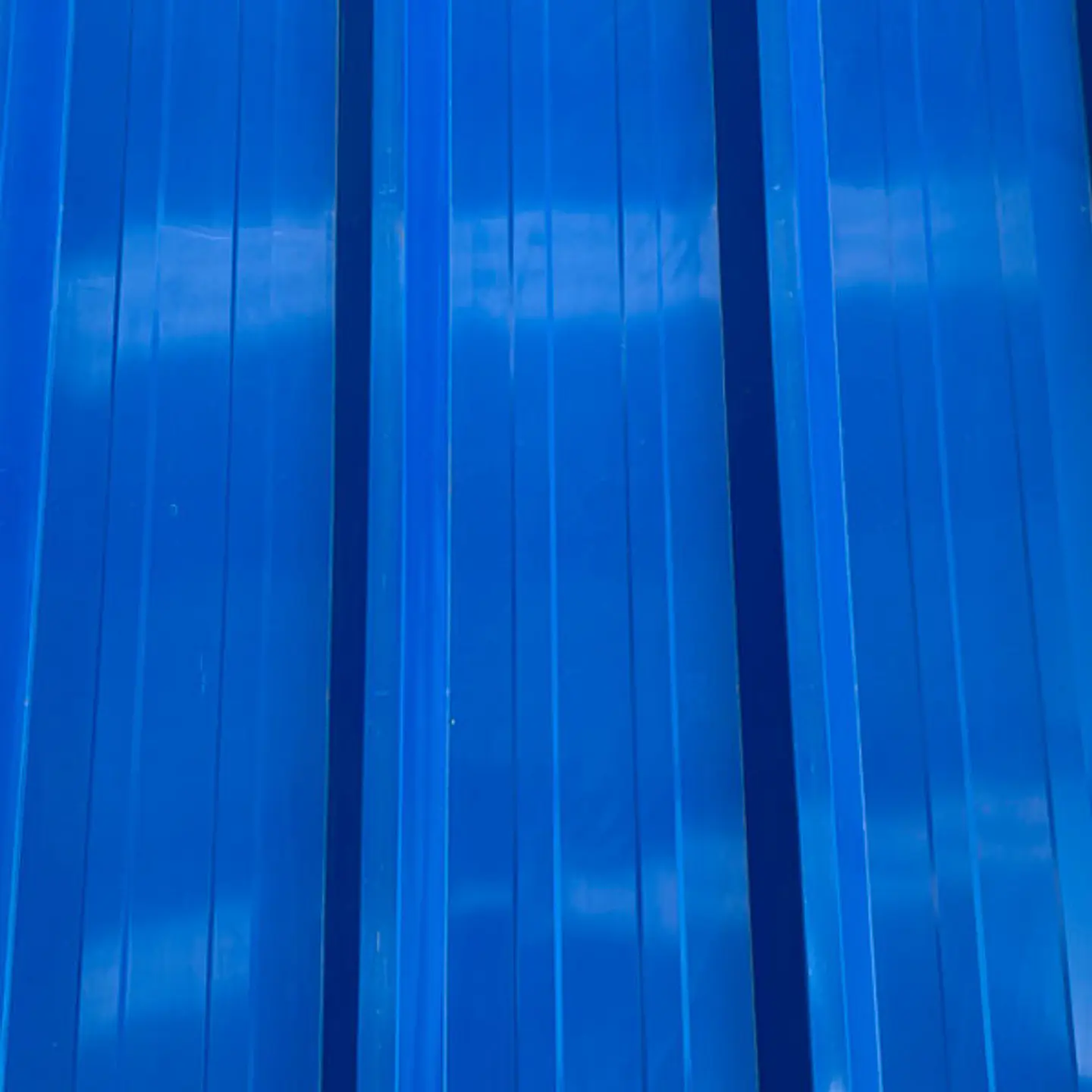 Plancha PV4 Prepintadas 0,35 mm hasta 0,50 mm 1