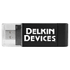 Lector Tarjetas USB 3.0 SD & microSD Delkin Devices DDREADER-46