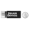 Lector Tarjetas USB 3.0 SD & microSD Delkin Devices DDREADER-46